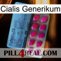 Cialis Generic 35